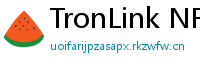TronLink NFT钱包下载